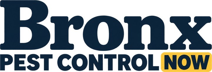 Bronx Pest Control Now